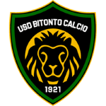 Bitonto Team Logo