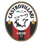 Castrovillari Logotipo del equipo