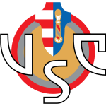 Cremonese Team Logo