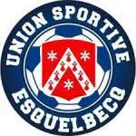 Esquelbecq Logotipo del equipo