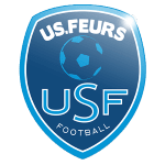 Feurs Team Logo