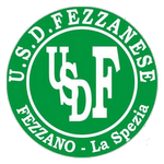 Fezzanese Team Logo