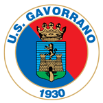 Gavorrano Team Logo