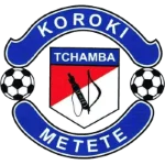 Koroki Logotipo del equipo