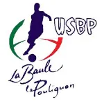 La Baule-Le Pouliguen Team Logo
