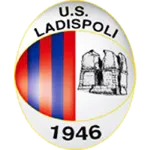 Ladispoli Logotipo del equipo