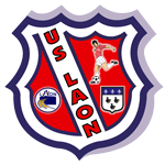 US Laon logo