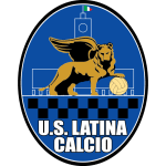 Latina Logo
