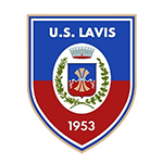 Lavis Logotipo del equipo