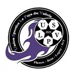 Le Pays du Valois logo