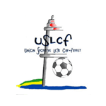 Lège-Cap-Ferret logo de equipe