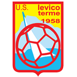 Levico Team Logo