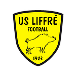 US Liffré Logotipo del equipo