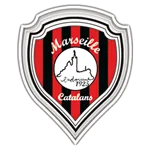 Marseille Endoume Logo