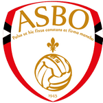 Mineurs Waziers logo de equipe