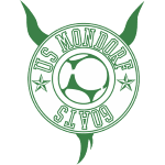 Mondorf-les-Bains logo
