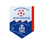Montagnarde Team Logo