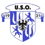 Oberschaeffolsheim Team Logo