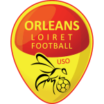 Orléans logo