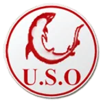 US Ouakam Logotipo del equipo