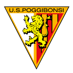 Poggibonsi Logotipo del equipo