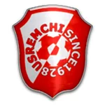Remchi logo