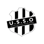 Saint-Omer logo de equipe