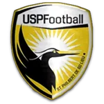 St-Philbert Gd Lieu Team Logo