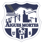 Salinieres Aigues Mortes logo