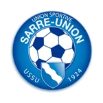 Sarre Union Team Logo