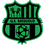 Sassuolo Sub-20 logo de equipe