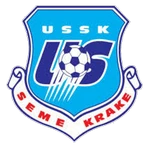 USSK logo