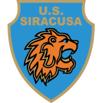 Siracusa Logotipo del equipo