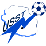 US Stade Tamponnaise logo de equipe