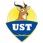 US Tchologo Team Logo