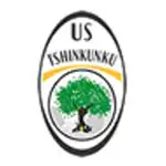 Tshinkunku logo