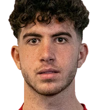 Adam Pearlman headshot