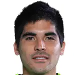 Akira Fitzgerald headshot