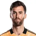 Alec Kann foto de rosto