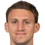 Billy Schulerdisparo a la cabeza