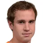 Brian Ownby headshot