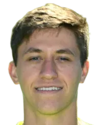 Brian Schwakedisparo a la cabeza