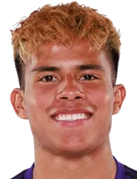 Carlos Moguel Jr. headshot