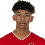 Chris Richards headshot