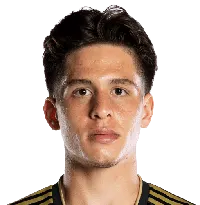 Christian Torresdisparo a la cabeza