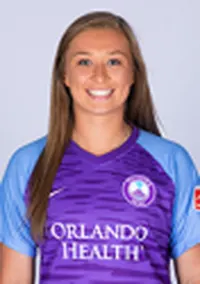 Courtney Petersendisparo a la cabeza