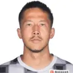 Daniel Schmidt headshot