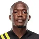 Darlington Nagbe headshot