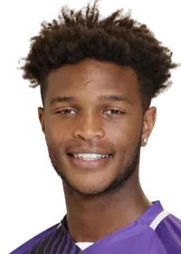 Delentz Pierredisparo a la cabeza