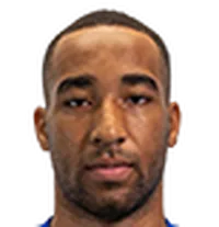 Derek Dodson headshot